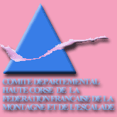 FFME